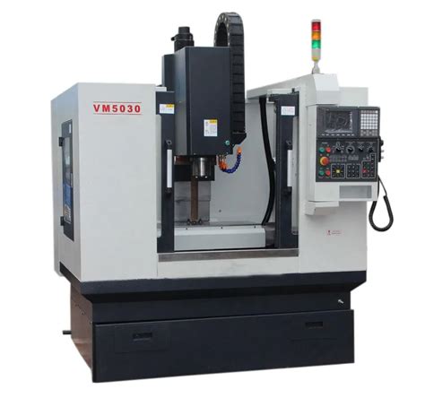 mini cnc machine for sale|small cnc vertical milling machine.